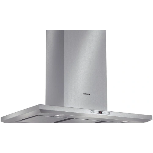 Вытяжка Bosch DIB 091U52