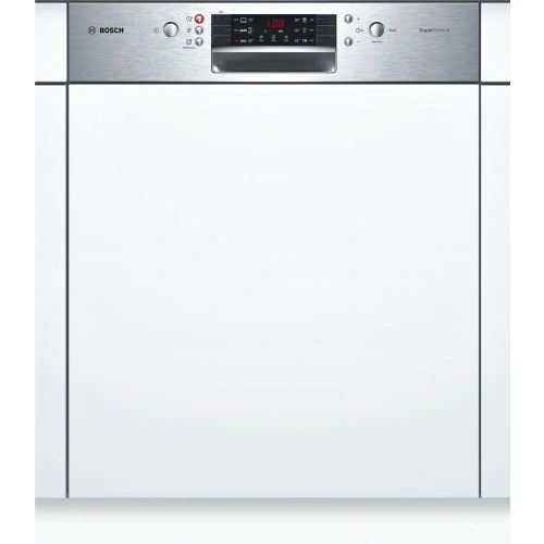 Встраиваемая посудомоечная машина Bosch SMI46IS00E