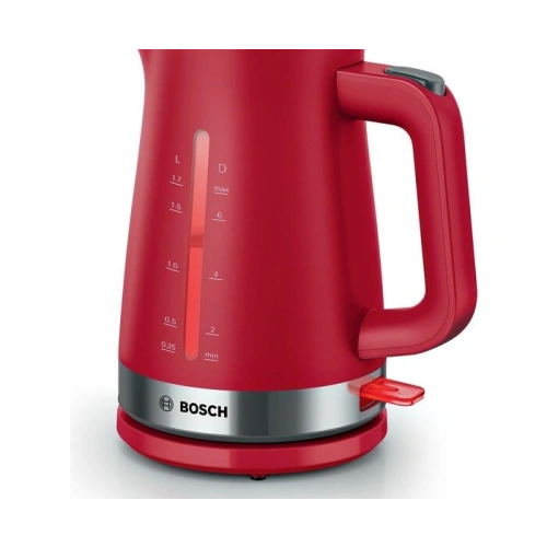 Чайник Bosch TWK4M224