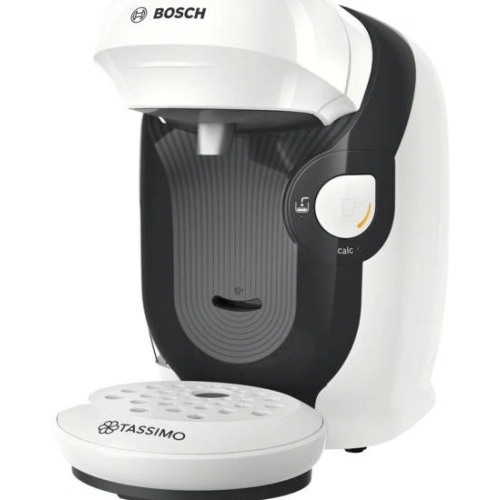Кофемашина Bosch TAS1104 Tassimo