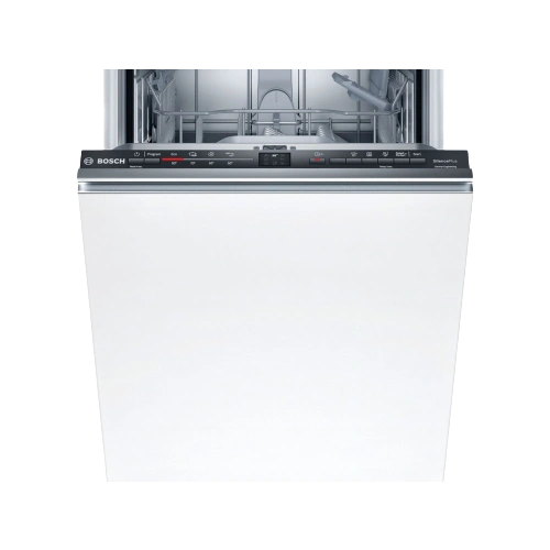 Встраиваемая посудомоечная машина Bosch SRV2HKX5DR