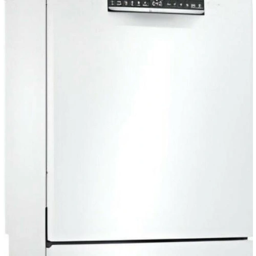 посудомоечная машина Bosch SGS4HVI32E