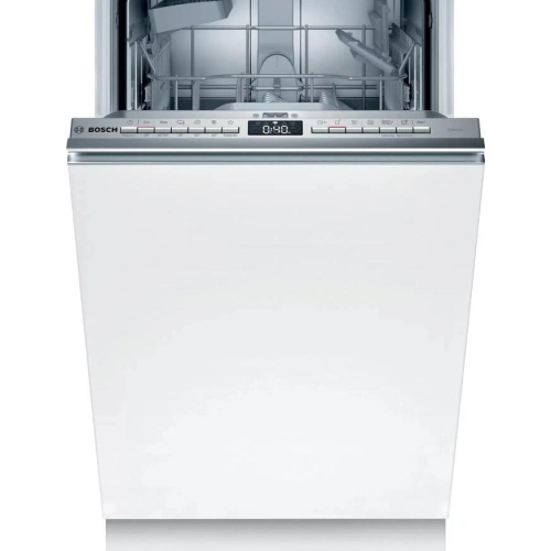 Посудомоечная машина Bosch SPV4HKX33E