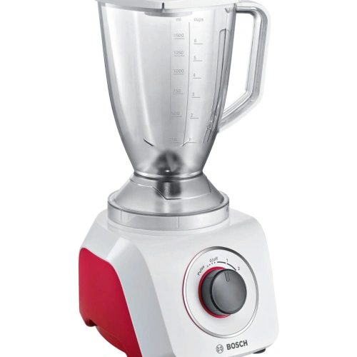 Блендер Bosch MMB 21P0R