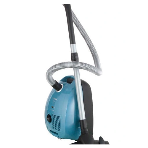 Пылесос Bosch BGL32003