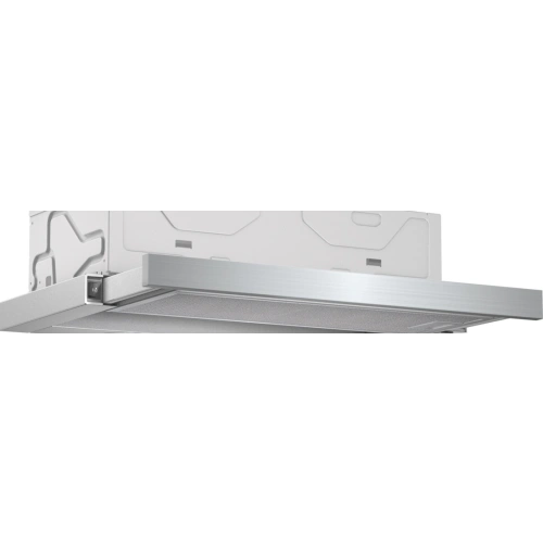 Встраиваемая вытяжка Bosch DFM064W51