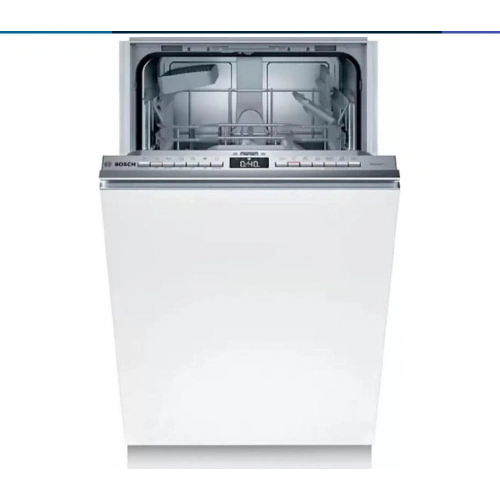 Встраиваемая посудомоечная машина Bosch SPV 4 EKX29E