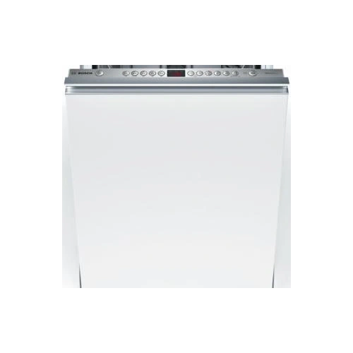 Встраиваемая посудомоечная машина Bosch SPV45MX01E