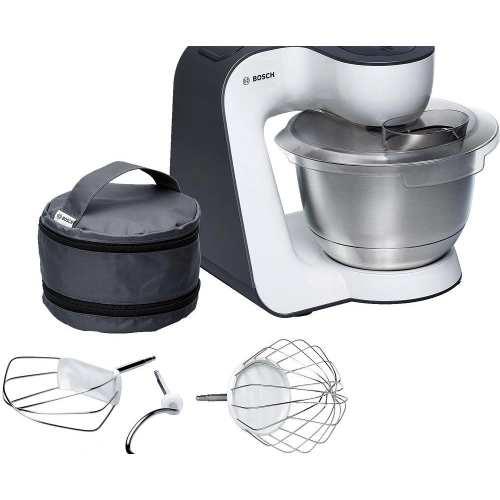 Кухонный комбайн Bosch MUM54A00