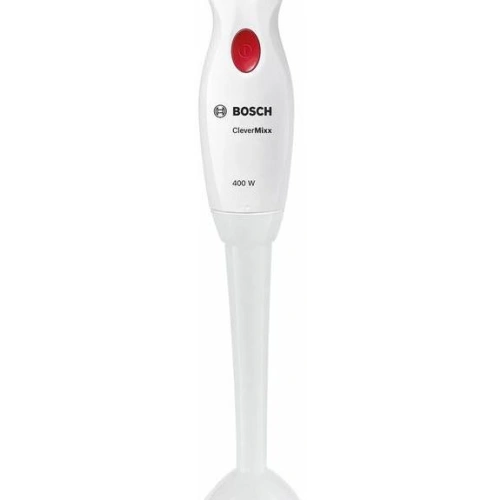 Блендер Bosch MSM 14000