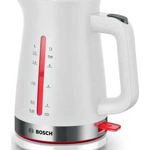 Чайник Bosch TWK4M221