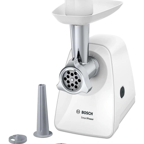 Мясорубка Bosch MFW2510W