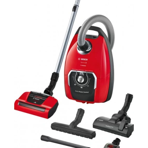 Пылесос Bosch BGB BGB8PET1