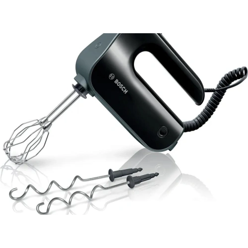 Миксер Bosch MFQ4930B