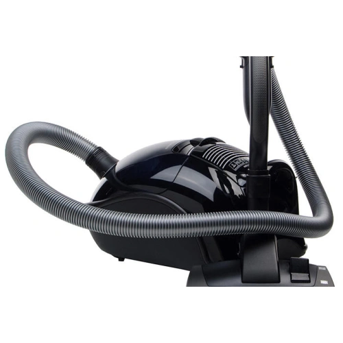 Пылесос Bosch BSG 82480