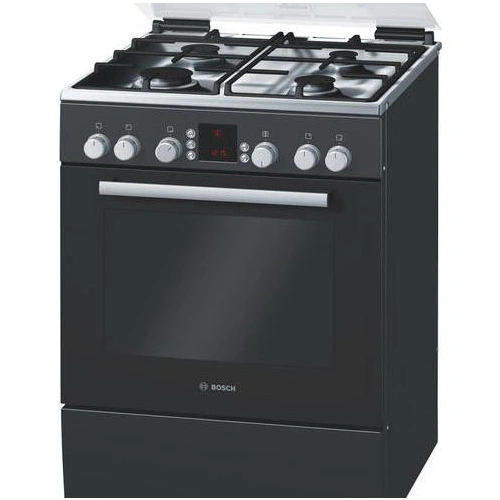 Газовая плита Bosch HGG 94W365R