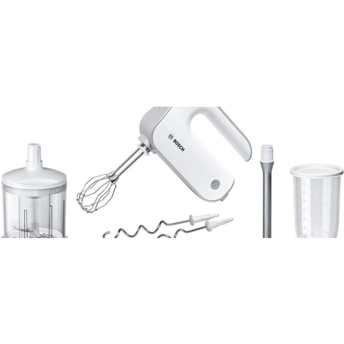 Миксер Bosch MFQ 4080