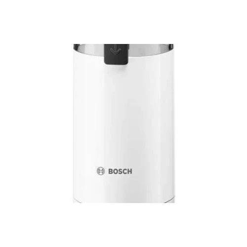 Кофемолка Bosch TSM6A011W