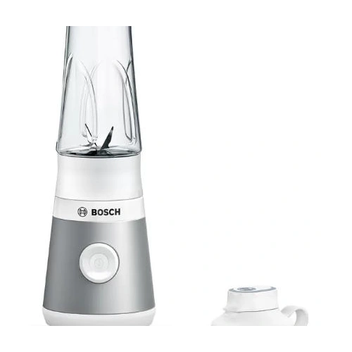 Блендер Bosch MMB2111T