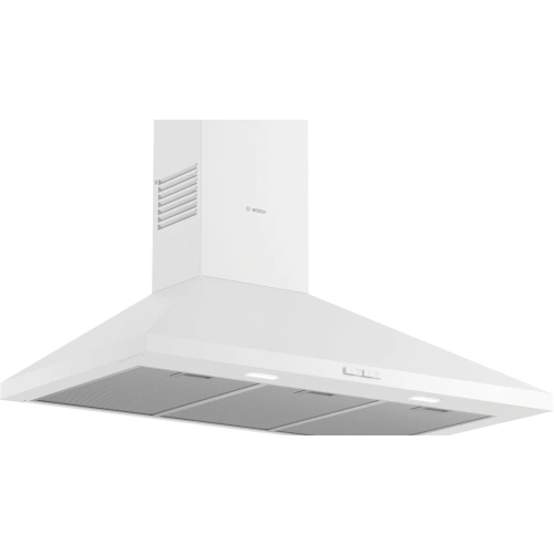 Вытяжка Bosch DWP96BC20