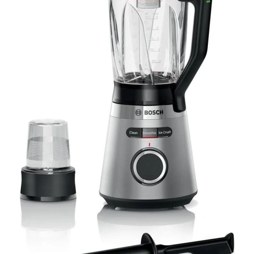 Блендер Bosch MMB6386M