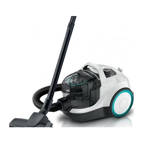 Пылесос Bosch BGC21HYG1