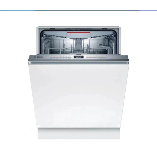Встраиваемая посудомоечная машина Bosch SMV 4 HVX33E