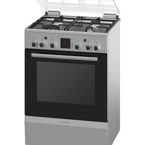Газовая плита Bosch HGA94W455R