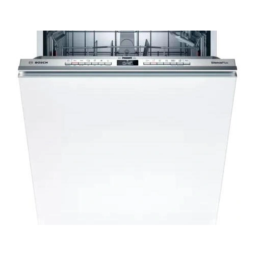 Встраиваемая посудомоечная машина Bosch SHH 4HCX48E