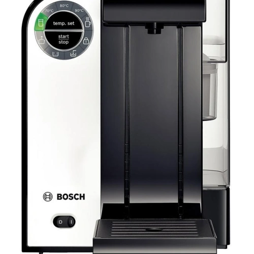 Термопот Bosch THD 2023