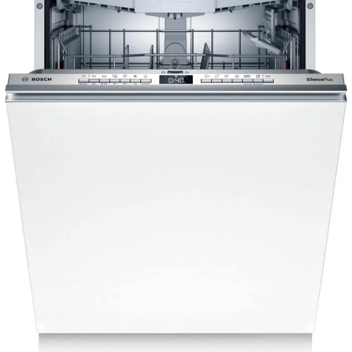 Встраиваемая посудомоечная машина Bosch SBH4HCX48E