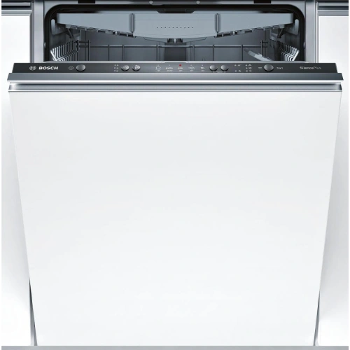 Встраиваемая посудомоечная машина Bosch SMV25EX02R