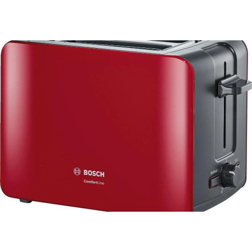 Тостер Bosch TAT6A114