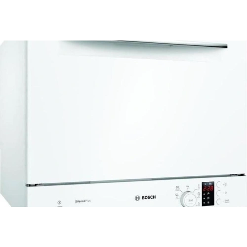 Посудомоечная машина Bosch SKS 62 E 32 EU