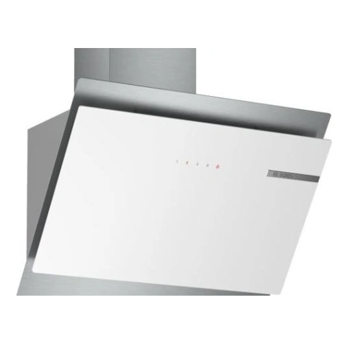 Вытяжка Bosch DWK68AK20R