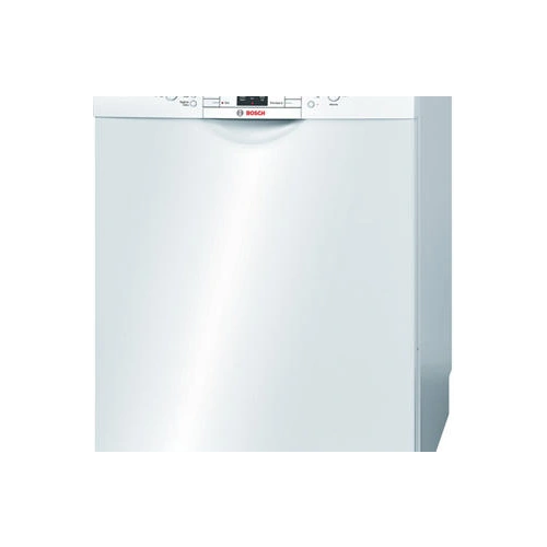 посудомоечная машина Bosch SMS 53N12 RU