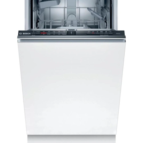 Посудомоечная машина Bosch SPV2HKX41E
