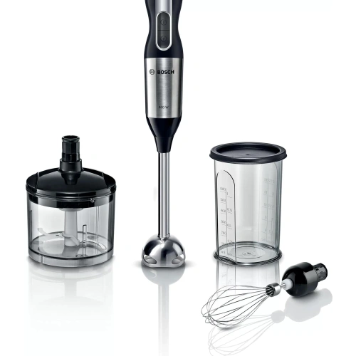 Блендер Bosch MS6CM4150