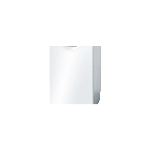посудомоечная машина Bosch SPS 40E42 RU