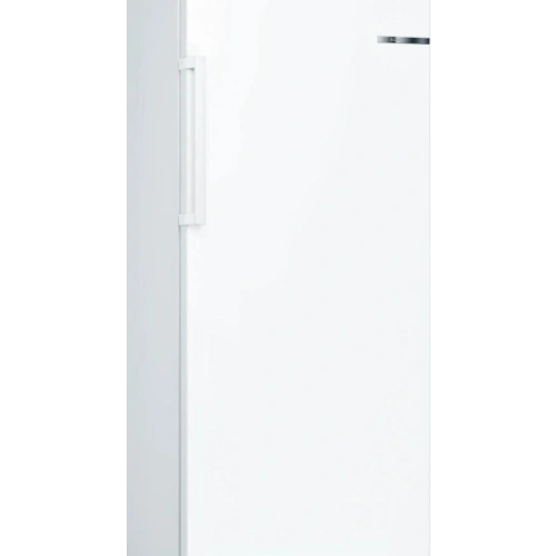 Отдельностоящий морозильник Bosch GSV24VWEV