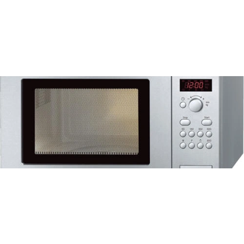 Микроволновая печь Bosch HMT75M451R