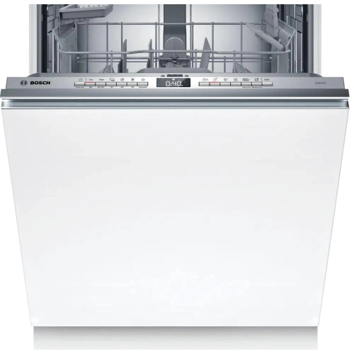 Встраиваемая посудомоечная машина Bosch SMV4HTX00E