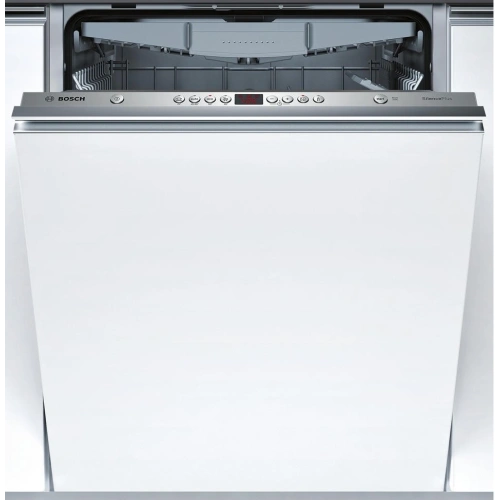 Встраиваемая посудомоечная машина Bosch SMV 47L10 RU