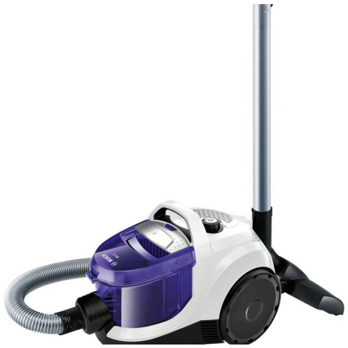 Пылесос Bosch BGS1U1800