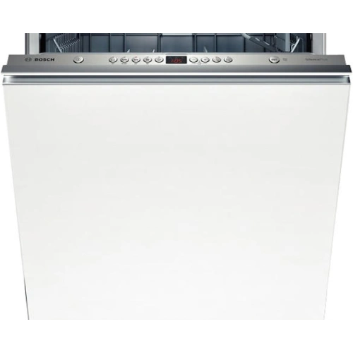 Встраиваемая посудомоечная машина Bosch SMV 53L30