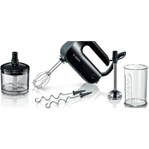 Миксер Bosch MFQ4980B