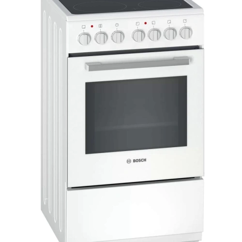 Электрическая плита Bosch HKG150020R
