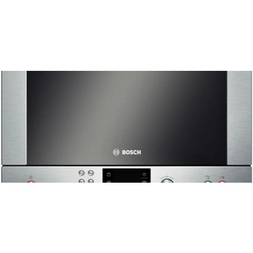 Встраиваемая микроволновая печь Bosch HMT 85GL53