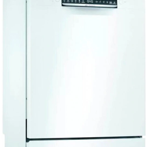 Посудомоечная машина Bosch SMS4HVW33E