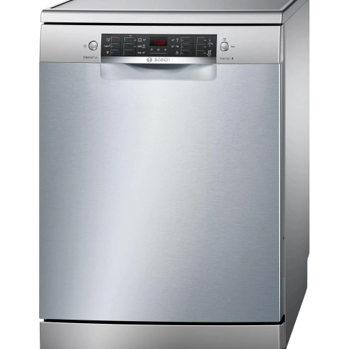 Посудомоечная машина Bosch SMS46HI04E